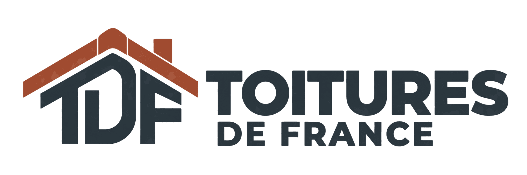 Toitures de France